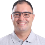 Mário Galinho