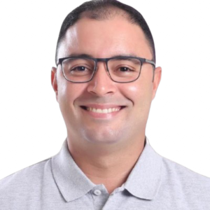 Mário Galinho