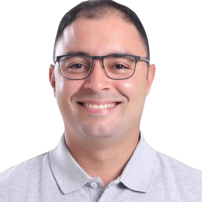 Mário Galinho
