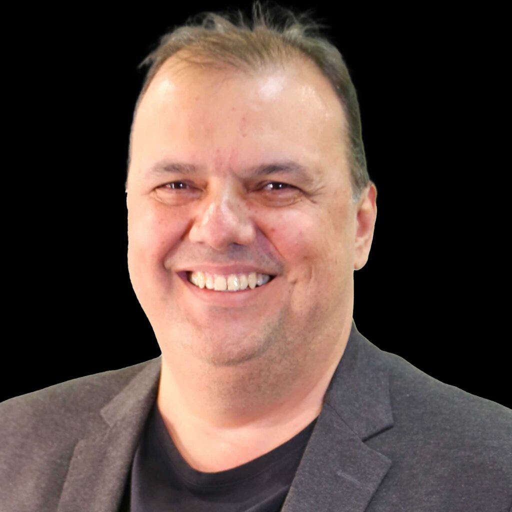 Adão Leite Filho
