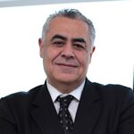 Ailtom Nascimento