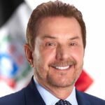 Alberto Mourão
