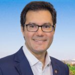 Alex Madureira