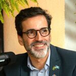 Alex Marques Rosa