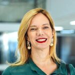 Aline Prado Fogolin