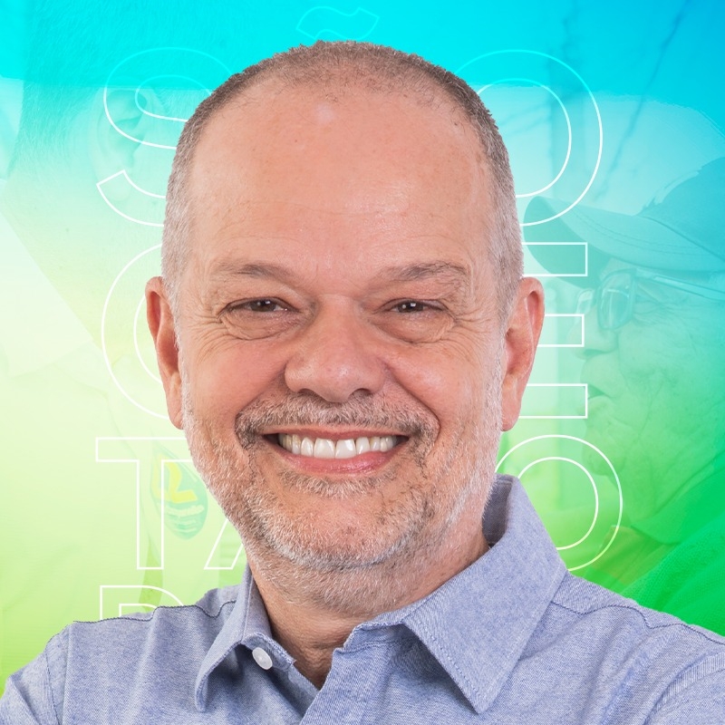 Anacleto Campanella Jr.