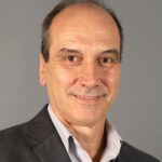 Antonio Almeida