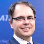 Artur Coimbra de Oliveira