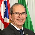 Aurílio Caiado