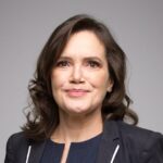 Beatriz Barreto Lanza