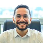 Brian Vieira