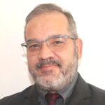 Carlos Frees