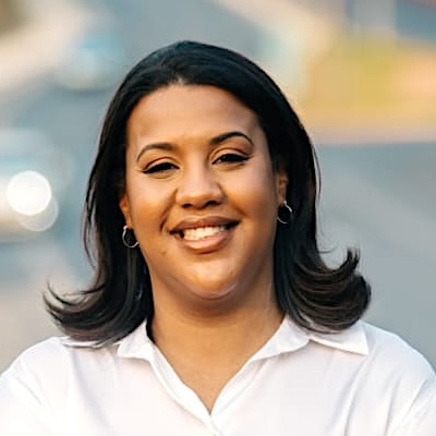 Cissa Souza