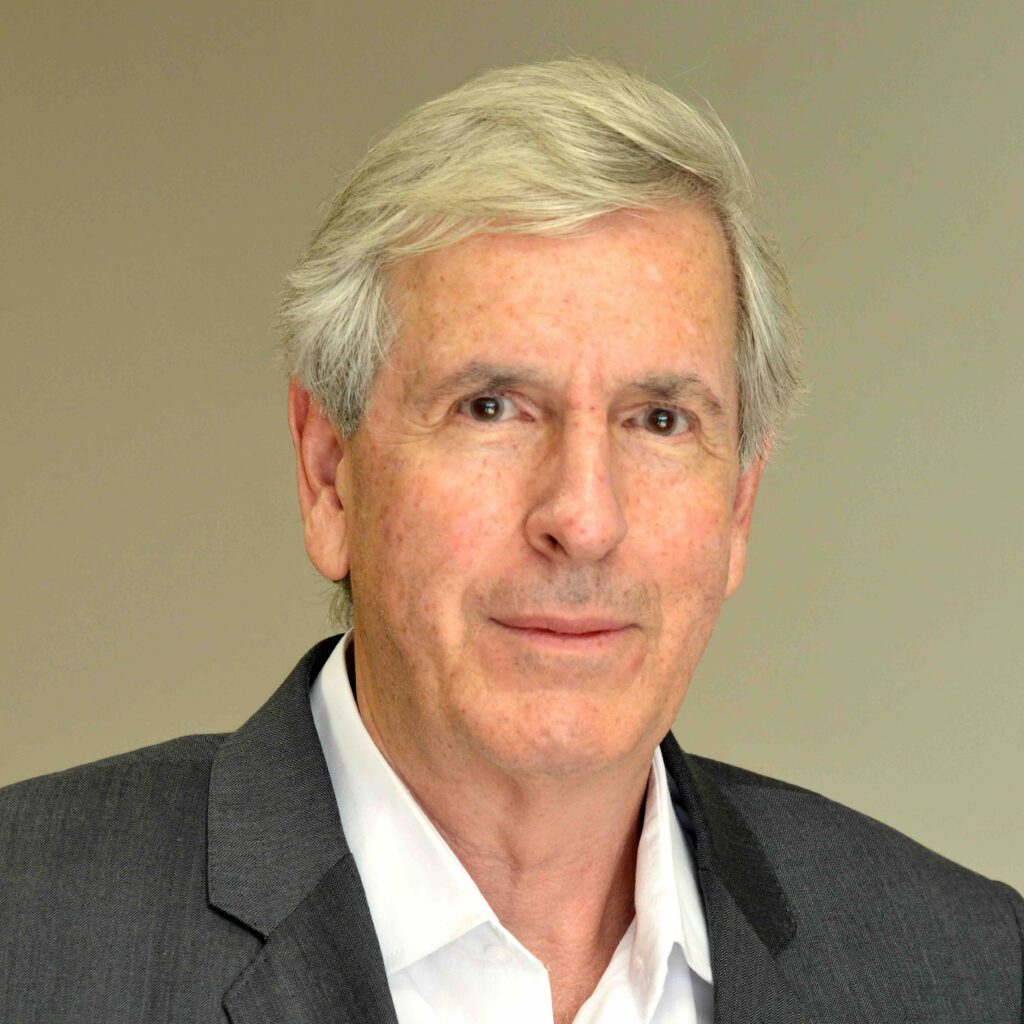 Conrado Grava de Souza