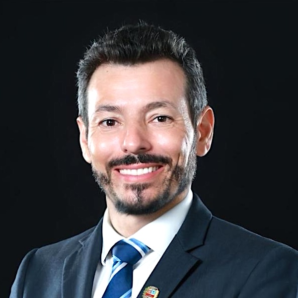 Daniel Martini