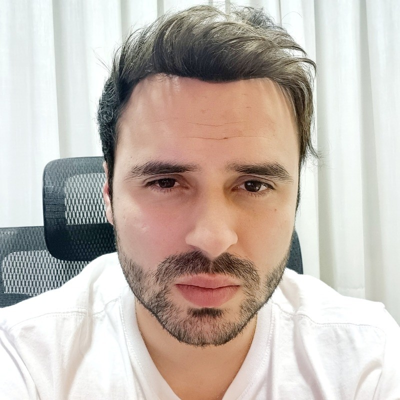 Diogo Andrade