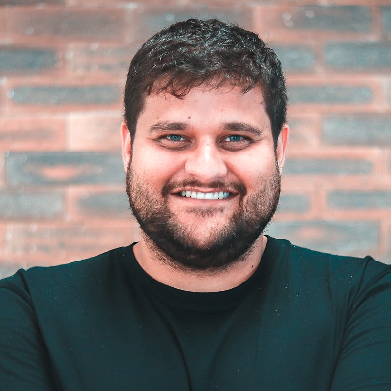 Eduardo Bittencourt