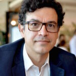 Elkin Velásquez