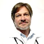 Fabio Crivellari Miranda