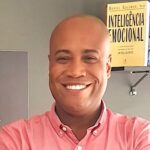 Felipe Amaro dos Santos Neto