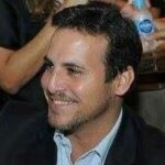 Felipe Duque Estrada