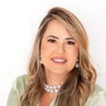 Fernanda Torres