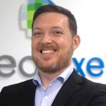 Fernando Leonardi
