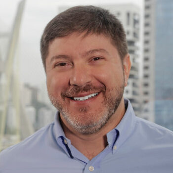 Fernando Neias