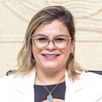 Flavia Pascoal
