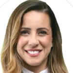 Flávia Souza