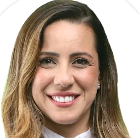 Flávia Souza