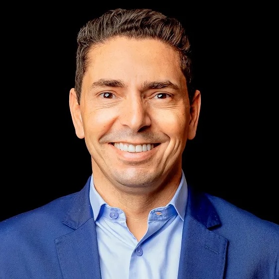Franklin Duarte de Lima