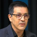 Giles Balbinotti