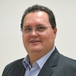 Gilson Paulillo