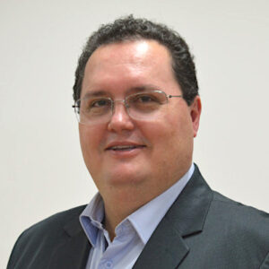 Gilson Paulillo
