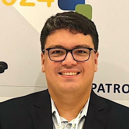 Gustavo Costa