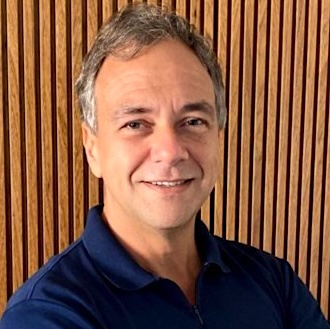 Humberto de Figueiredo Maciel
