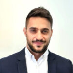 Felipe Guimarães