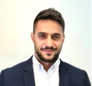 Felipe Guimarães