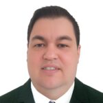 Igor Oliveira