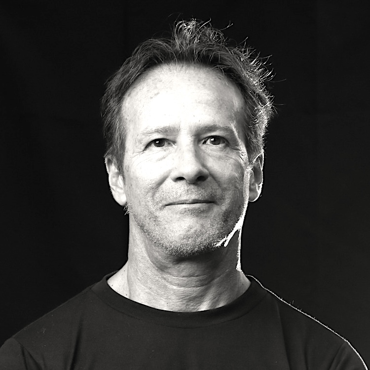 João Magalhães