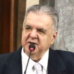 José Aparecido Segura Ruiz