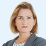 Karina Florido Rodrigues