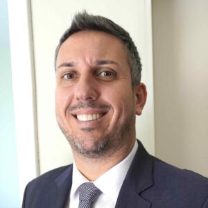 Leo Capitelli