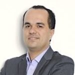 Leonardo Luis Slaviero