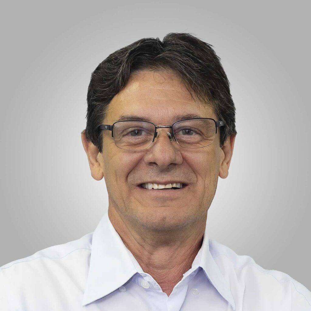 Leonardo Vinhas Ciacci