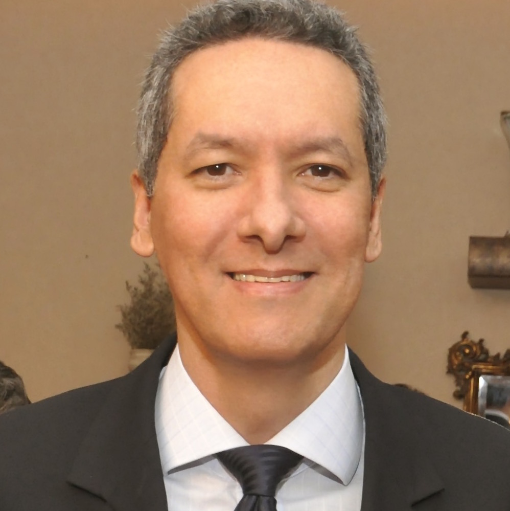Leopoldo de Albuquerque