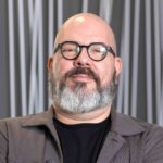 Luciano da Silveira Araujo
