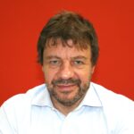 Luis Paulo Bresciani