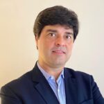 Luiz Castanha